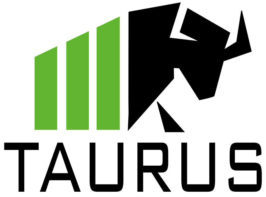 Taurus fotowoltaika Częstochowa