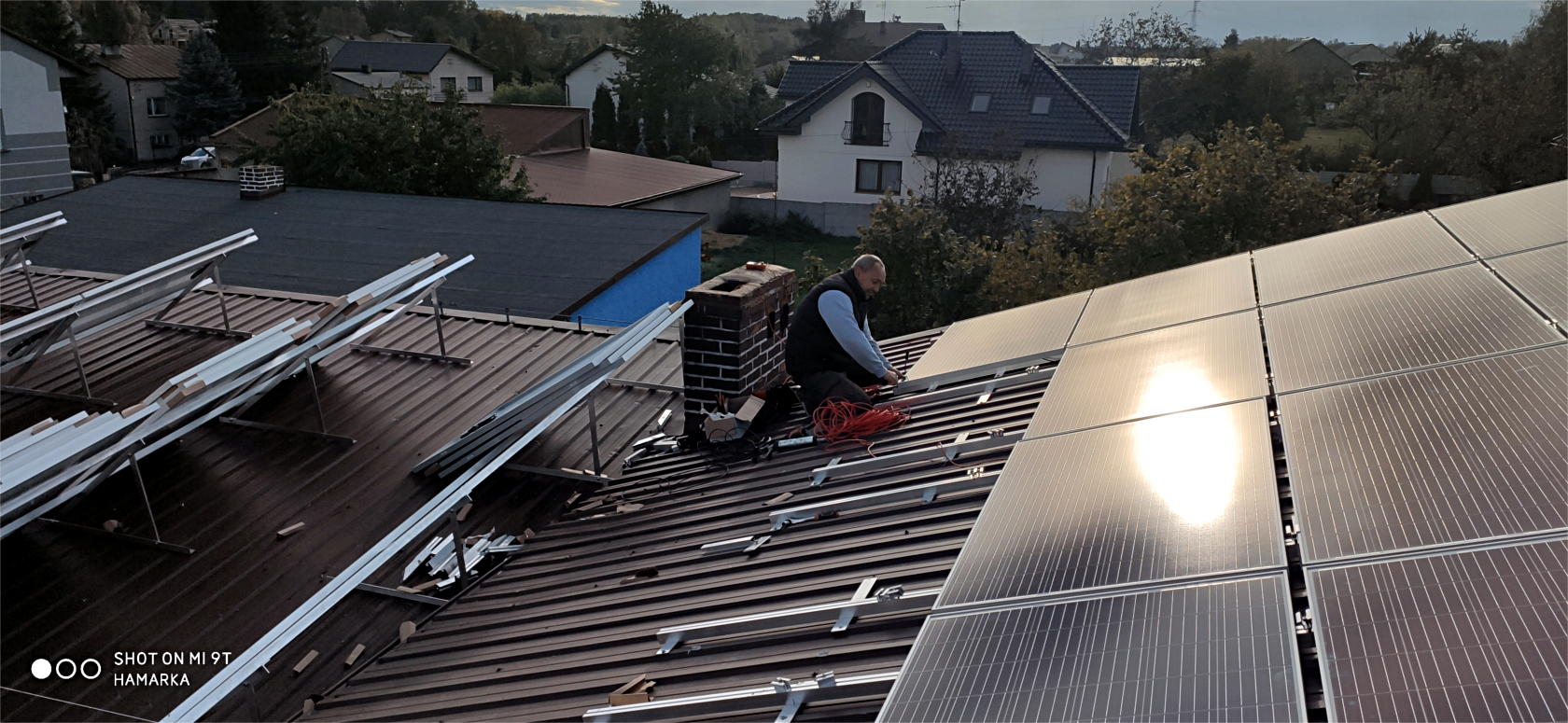 fotowoltaika-czestochowa